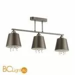Потолочная люстра Lumion Hannah 3647/3C