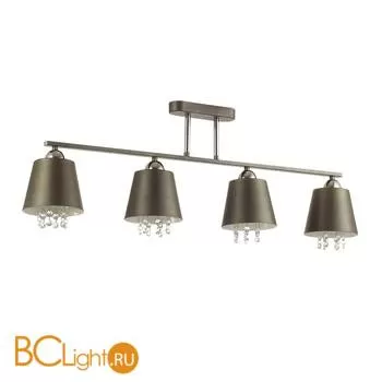 Потолочная люстра Lumion Hannah 3647/4C