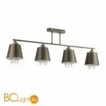 Потолочная люстра Lumion Hannah 3647/4C