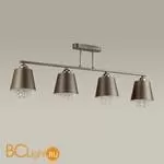 Потолочная люстра Lumion Hannah 3647/4C - Фото 0