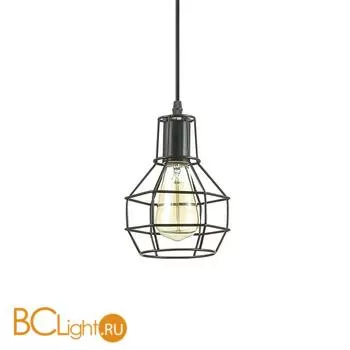 Подвесной светильник Lumion Harald 3637/1