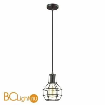 Подвесной светильник Lumion Harald 3637/1 - Фото 0