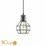 Подвесной светильник Lumion Harald 3637/1