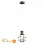 Подвесной светильник Lumion Harald 3637/1 - Фото 0