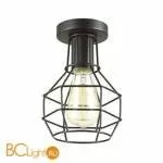 Потолочный светильник Lumion Harald 3637/1C