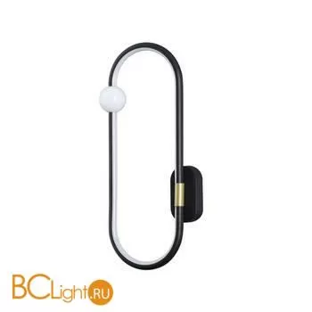 Настенный светильник Lumion Harlow 5607/14WL