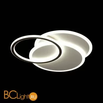 Потолочный светильник Lumion Harmony 4502/85CL