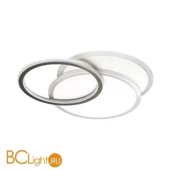 Потолочный светильник Lumion Harmony 4502/85CL - Фото 0