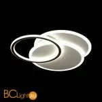 Потолочный светильник Lumion Harmony 4502/85CL