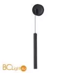 Бра Lumion HART 5682/3WL