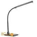 Настольная лампа Lumion Haruko 3753/6TL