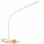 Настольная лампа Lumion Haruko 3754/6TL