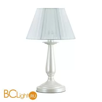 Настольная лампа Lumion Hayley 3712/1T