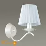 Бра Lumion Hayley 3712/1W