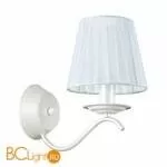 Бра Lumion Hayley 3712/1W - Фото 0