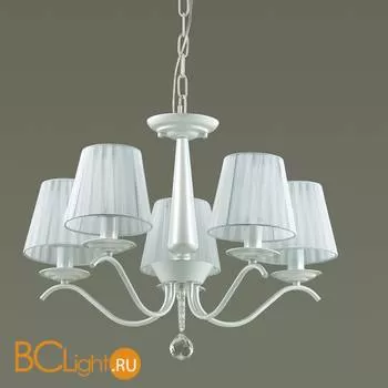 Люстра Lumion Hayley 3712/5