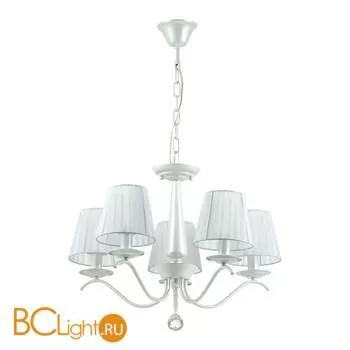 Люстра Lumion Hayley 3712/5 - Фото 0