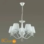 Люстра Lumion Hayley 3712/5 - Фото 1