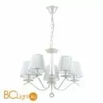 Люстра Lumion Hayley 3712/5 - Фото 0