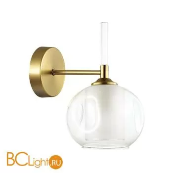 Бра Lumion Hazel 4432/1W