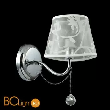 Бра Lumion Henritta 3312/1W