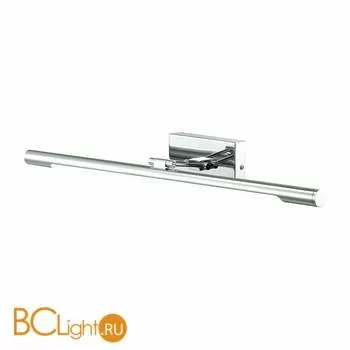 Подсветка для картин Lumion Hikari 3765/12WL