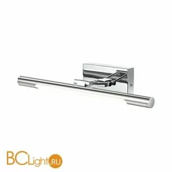 Подсветка для картин Lumion Hikari 3765/8WL