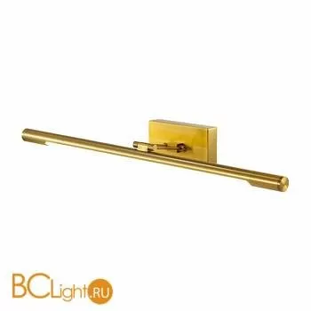 Подсветка для картин Lumion Hikari 3768/12WL