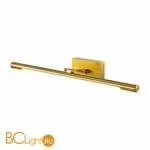 Подсветка для картин Lumion Hikari 3768/12WL