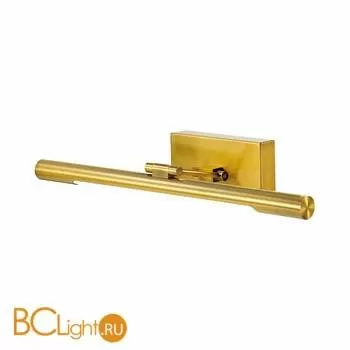 Подсветка для картин Lumion Hikari 3768/8WL