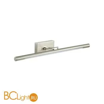 Подсветка для картин Lumion Hikari 3766/12WL