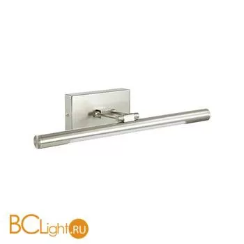 Подсветка для картин Lumion Hikari 3766/8WL