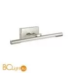 Подсветка для картин Lumion Hikari 3766/8WL