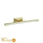 Подсветка для картин Lumion Hikari 3767/12WL