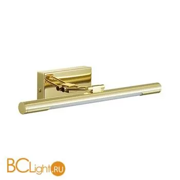 Подсветка для картин Lumion Hikari 3767/8WL