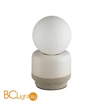 Настольный светильник Lumion HIMIKO new 5670/1T