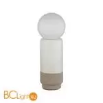 Настольный светильник Lumion HIMIKO new 5669/1T