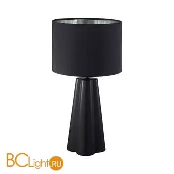 Настольный светильник Lumion HINAMI new 8124/1Т