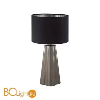 Настольный светильник Lumion HINAMI new 8125/1Т