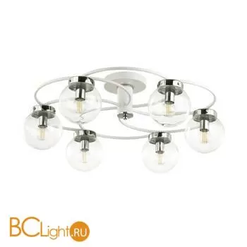 Люстра Lumion Holly 4538/6C - Фото 0