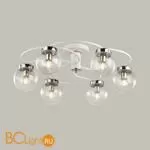 Люстра Lumion Holly 4538/6C