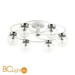 Люстра Lumion Holly 4538/6C - Фото 0