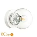 Настенный светильник Lumion Holly 4538/1W - Фото 0