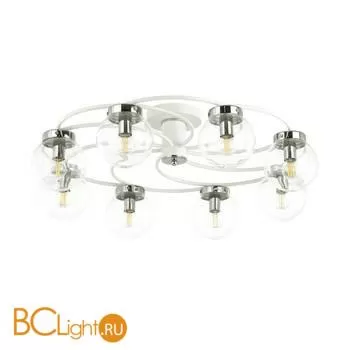 Люстра Lumion Holly 4538/8C - Фото 0