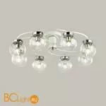 Люстра Lumion Holly 4538/8C