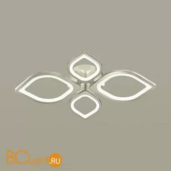 Потолочный светильник Lumion Honey 4582/99CL