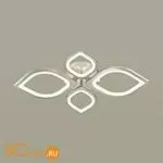 Потолочный светильник Lumion Honey 4582/99CL