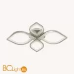 Потолочный светильник Lumion Honey 4582/99CL - Фото 0