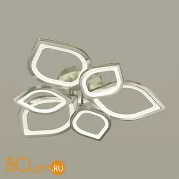 Потолочный светильник Lumion Honey 4583/99CL