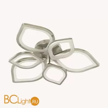 Потолочный светильник Lumion Honey 4583/99CL - Фото 0